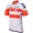 IAM 2017 Austrian Radtrikot Kurzarm 327TAEF