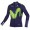 2017 Movistar Radtrikot 734DXFD