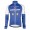 Quick Step Floors 2017 Pro Radtrikot Langarm 900NEYT