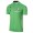2017 Tour de France Grün Radtrikot Kurzarm 751CPVT