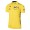 2017 Tour de France Gelb Radtrikot Kurzarm 972PUPW