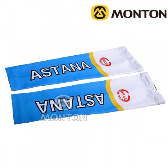 2010 Astana Rad Armlinge CGKL755