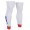 2015 Fdj Rad Beinlinge FXGQ708