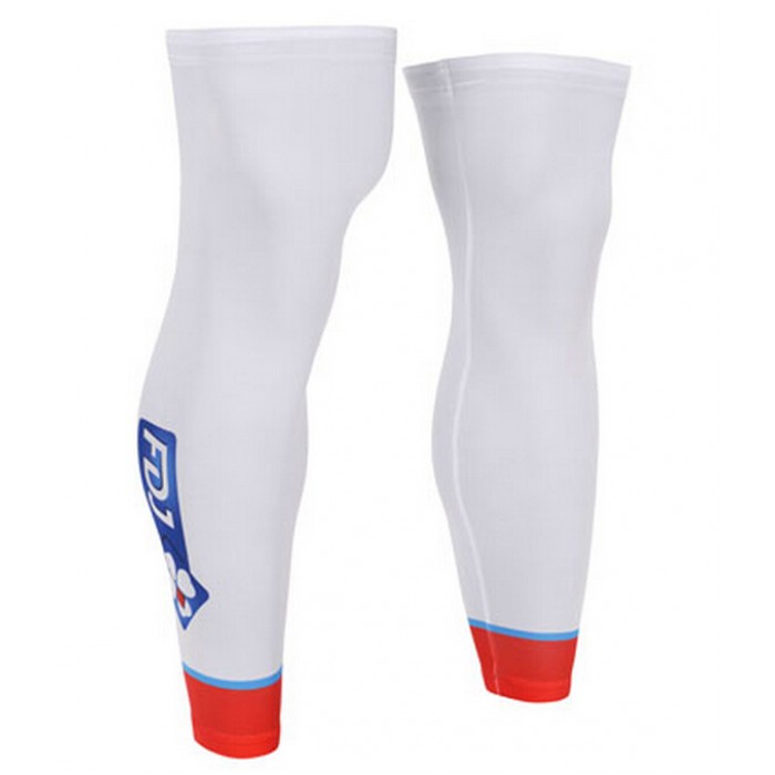 2015 Fdj Rad Beinlinge FXGQ708