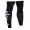 2015 Sky Rad Beinlinge IDHQ854