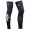 2014 Sky Rad Beinlinge IHII146