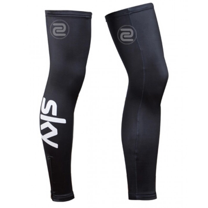 2014 Sky Rad Beinlinge IHII146