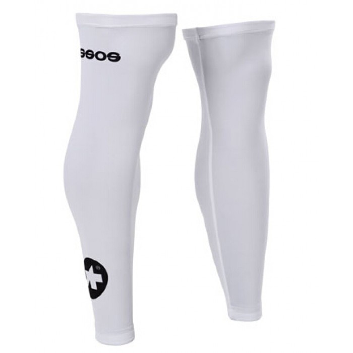 2015 Assos Rad Beinlinge OIKH536